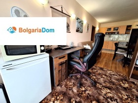  2- | Imot.bg    3