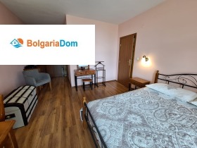  2- | Imot.bg    6