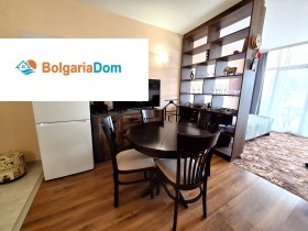 En venta 1 dormitorio