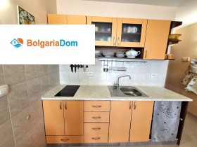  2- | Imot.bg    4