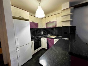 ������� 2-����� | Imot.bg � ����� ������ 2