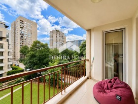 ������� 2-����� | Imot.bg � ����� ������ 10