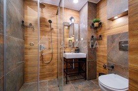 ������� 2-����� | Imot.bg � ����� ������ 15