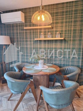 ������� 2-����� | Imot.bg � ����� ������ 8