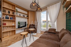 ������� 2-����� | Imot.bg � ����� ������ 6