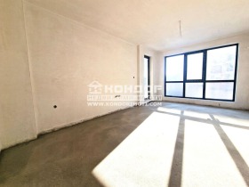 ����� ������� 2-�����,���� �������, ������