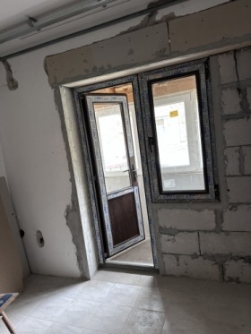 ������� 2-����� | Imot.bg � ����� ������ 3