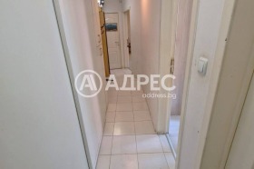 2 bedroom Lozenets, Sofia 3