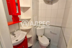 2 slaapkamers Lozenets, Sofia 7