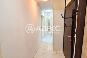 2 bedroom Lozenets, Sofia 4