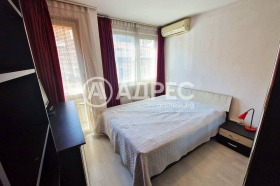 2 bedroom Lozenets, Sofia 6