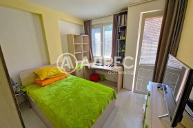 2 bedroom Lozenets, Sofia 5