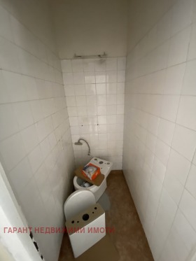  3- | Imot.bg    6