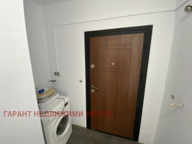  3- | Imot.bg    7