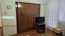  3- | Imot.bg    11