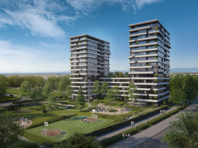 ������� 3-����� | Imot.bg � ����� ������ 10