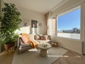 ����� ������� 3-�����,���� �����, �������