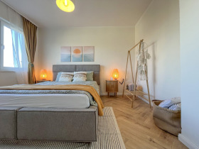 ������� 3-����� | Imot.bg � ����� ������ 14