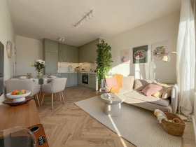 ������� 3-����� | Imot.bg � ����� ������ 9