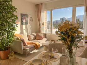 ����� ������� 3-�����,���� �����, �������