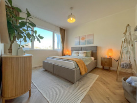 ������� 3-����� | Imot.bg � ����� ������ 16