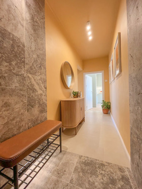 ������� 3-����� | Imot.bg � ����� ������ 11