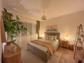 ������� 3-����� | Imot.bg � ����� ������ 12