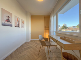 ������� 3-����� | Imot.bg � ����� ������ 17