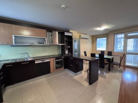 4-СТАЕН, 205 m2