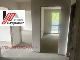 3-СТАЕН, 96 m2