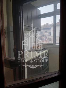 ������� 3-����� | Imot.bg � ����� ������ 5