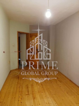 ������� 3-����� | Imot.bg � ����� ������ 4