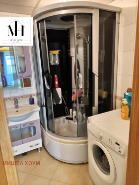 ������� 3-����� | Imot.bg � ����� ������ 8