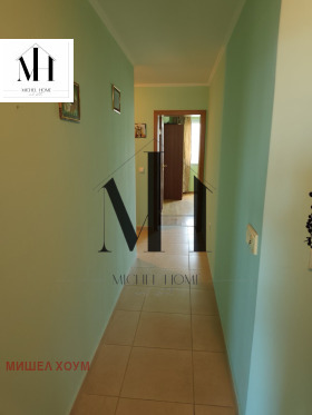 ������� 3-����� | Imot.bg � ����� ������ 5