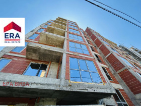 ������� 4-����� | Imot.bg � ����� ������ 4