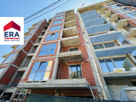 ������� 4-����� | Imot.bg � ����� ������ 3