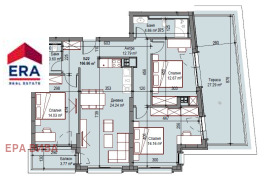 ������� 4-����� | Imot.bg � ����� ������ 2