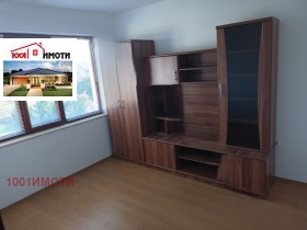 Maisonette Kranevo, region Dobrich 7