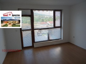 Maisonette Kranevo, region Dobrich 12