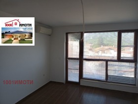 Maisonette Cranevo, regiunea Dobrich 9