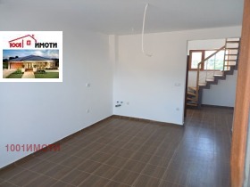 Maisonette Kranevo, region Dobrich 14