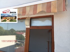 Maisonette Kranevo, region Dobrich 3