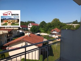 Maisonette Kranevo, region Dobrich 1