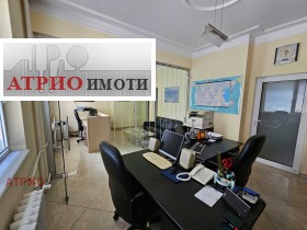 ������� ���� | Imot.bg � ����� ������ 7