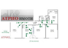 ������� ���� | Imot.bg � ����� ������ 17
