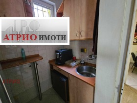 ������� ���� | Imot.bg � ����� ������ 16