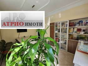 ������� ���� | Imot.bg � ����� ������ 3