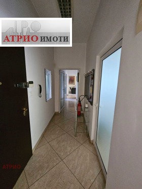 ������� ���� | Imot.bg � ����� ������ 4