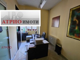 ������� ���� | Imot.bg � ����� ������ 12