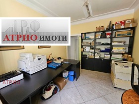 ������� ���� | Imot.bg � ����� ������ 10